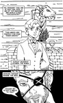 Comic page 3 thumbnail